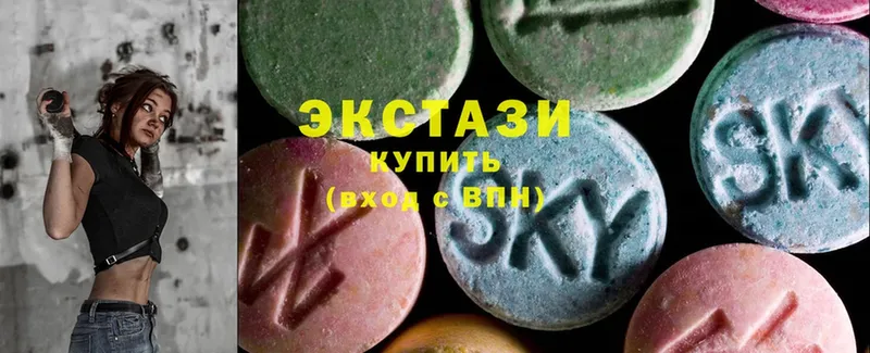 OMG вход  Апшеронск  Ecstasy MDMA  купить наркотик 